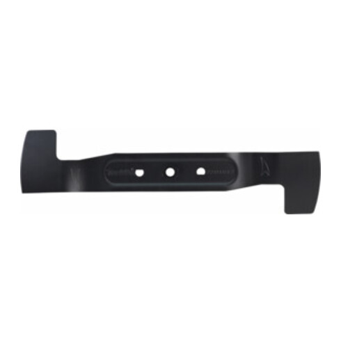 Makita Sichelmesser 38 cm