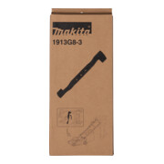 Makita Sichelmesser 38 cm-3