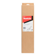 Makita Sichelmesser 38cm 191D41-2-3