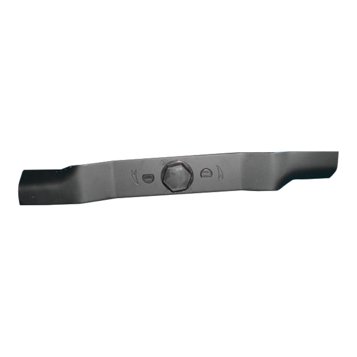 Makita Sichelmesser 38cm