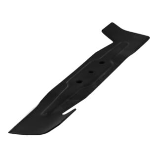 Makita Sichelmesser 38cm DA00000916