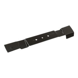 Makita Sichelmesser 41cm YA00000738