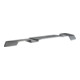 Makita Sichelmesser 41cm YA00000738-2