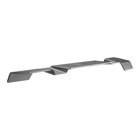 Makita Sichelmesser 41cm YA00000738