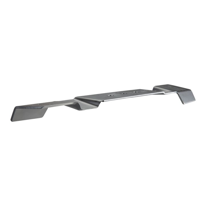 Makita Sichelmesser 41cm YA00000738