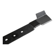 Makita Sichelmesser 41cm YA00000738-4
