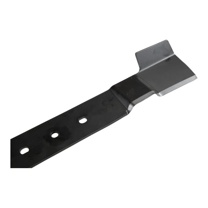 Makita Sichelmesser 41cm YA00000738