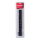 Makita Sichelmesser 41cm YA00000738-5
