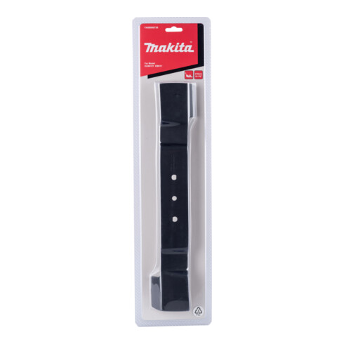 Makita Sichelmesser 41cm YA00000738