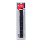 Makita Sichelmesser 41cm YA00000738-5
