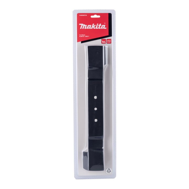 Makita Sichelmesser 41cm YA00000738