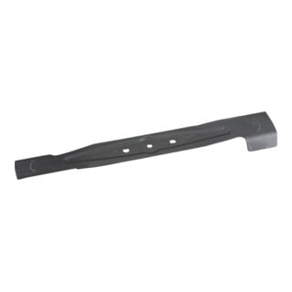 Makita Sichelmesser 41cm YA00000747