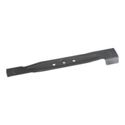 Makita Sichelmesser 41cm YA00000747