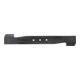 Makita Sichelmesser 41cm YA00000747-2