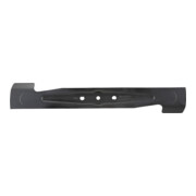 Makita Sichelmesser 41cm YA00000747-2