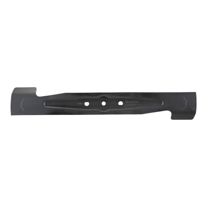Makita Sichelmesser 41cm YA00000747