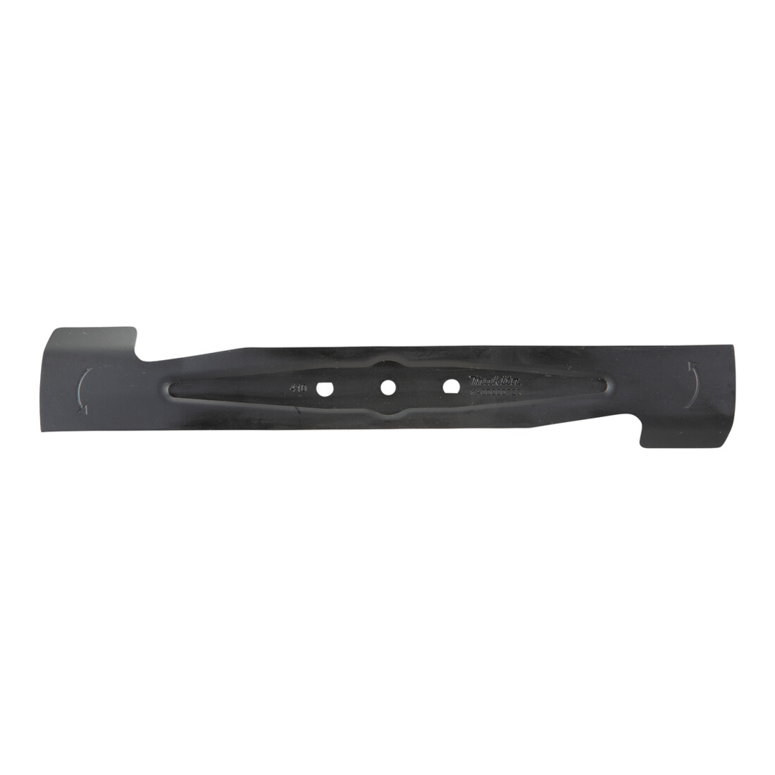 Makita Sichelmesser 41cm YA00000747