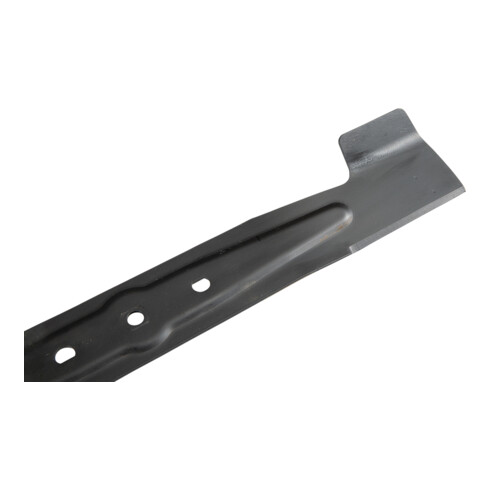 Makita Sichelmesser 41cm YA00000747