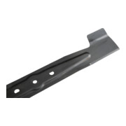 Makita Sichelmesser 41cm YA00000747-4