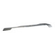 Makita Sichelmesser 41cm YA00000747