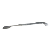 Makita Sichelmesser 41cm YA00000747-4