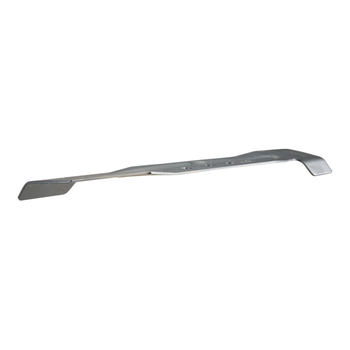 Makita Sichelmesser 41cm YA00000747