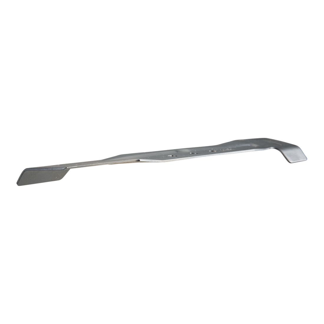 Makita Sichelmesser 41cm YA00000747