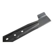Makita Sichelmesser 41cm YA00000747-5