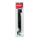 Makita Sichelmesser 41cm YA00000747