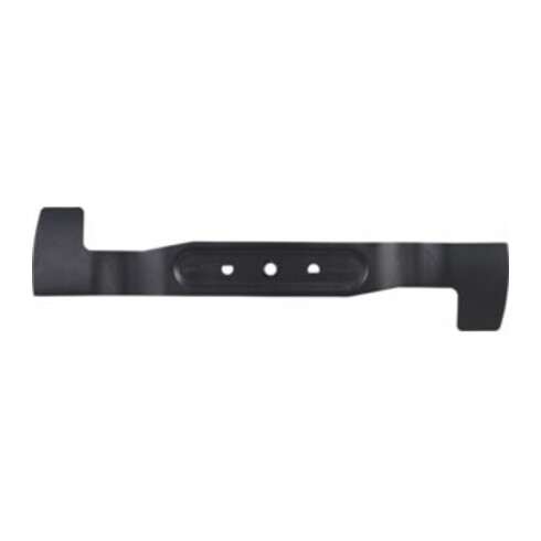 Makita Sichelmesser 43 cm