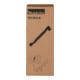 Makita Sichelmesser 43 cm-3