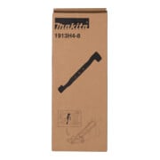 Makita Sichelmesser 43 cm-3