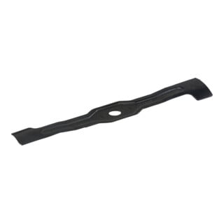 Makita Sichelmesser 43cm 191D43-8