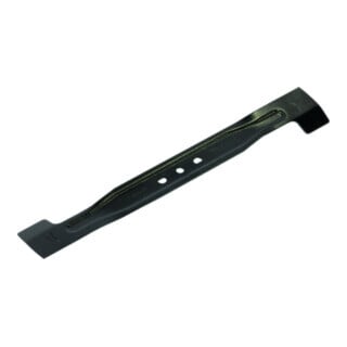 Makita Sichelmesser 46 cm 1910N1-8