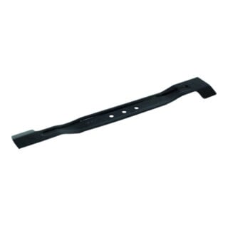 Makita Sichelmesser 46 cm 191W86-4