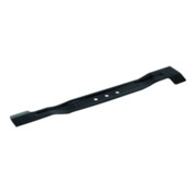 Makita Sichelmesser 46 cm 191W86-4