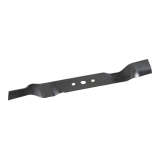 Makita Sichelmesser 46cm