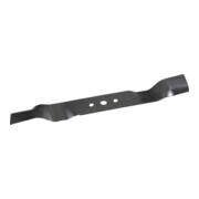Makita Sichelmesser 46cm