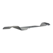 Makita Sichelmesser 46cm-4