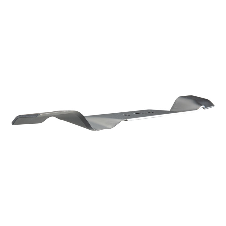 Makita Sichelmesser 46cm