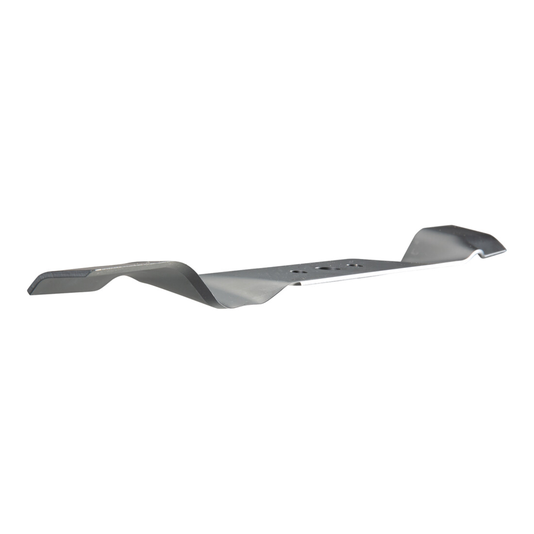 Makita Sichelmesser 46cm