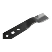 Makita Sichelmesser 46cm-5