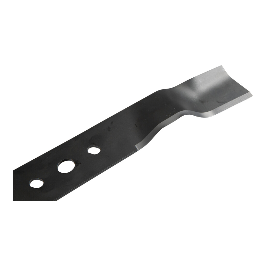 Makita Sichelmesser 46cm