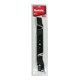 Makita Sichelmesser 46cm