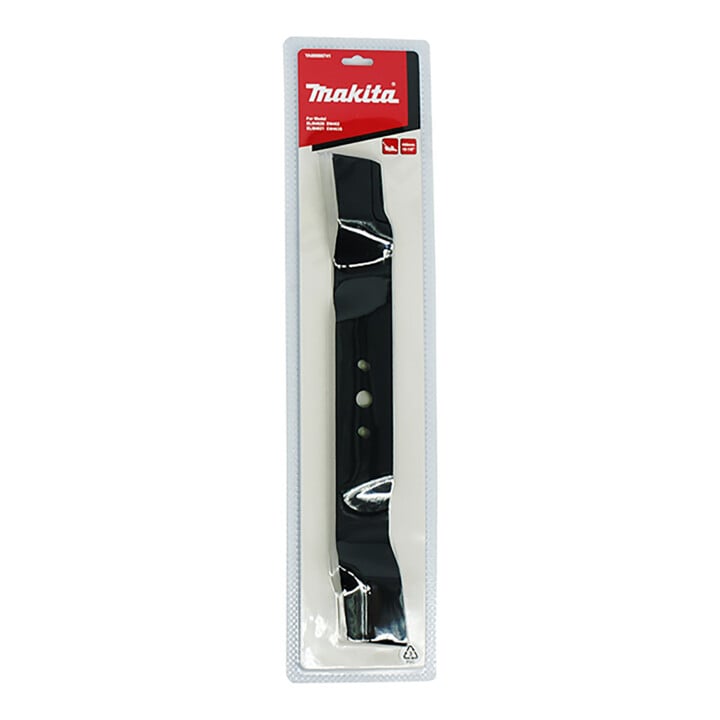 Makita Sichelmesser 46cm