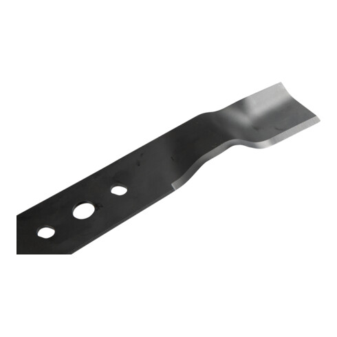 Makita Sichelmesser 46cm