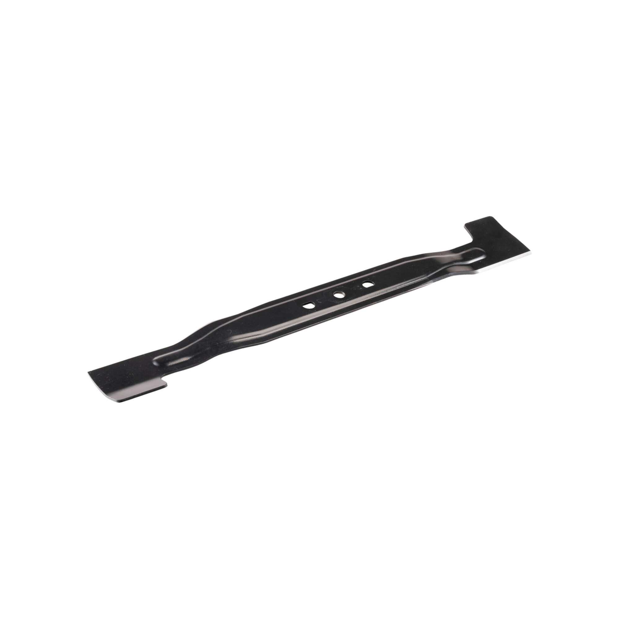 Makita Sichelmesser 48 cm