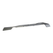 Makita Sichelmesser-2