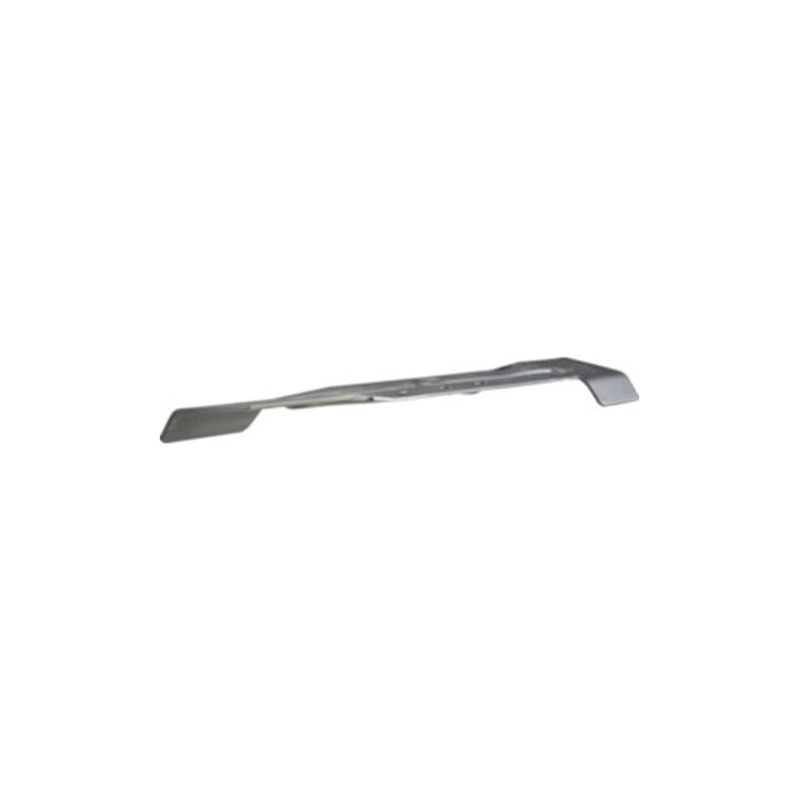 Makita Sichelmesser