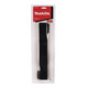 Makita Sichelmesser